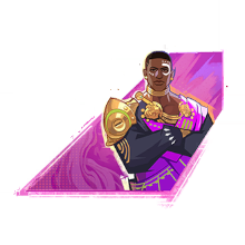 Big icon 0