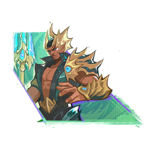 Big icon 0