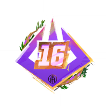 Big icon 0