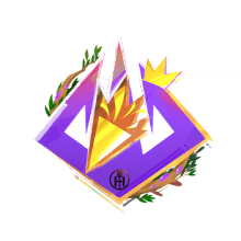 Big icon 0