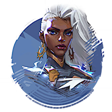 Big icon 0