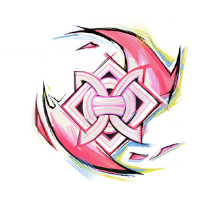 Big icon 0