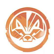 Big icon 0