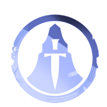 Big icon 0