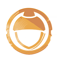 Big icon 0