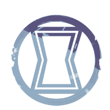 Big icon 0