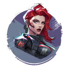 Big icon 0