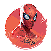 Big icon 0