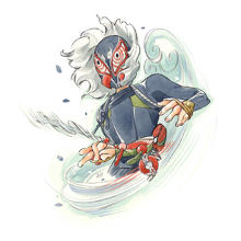 Big icon 0