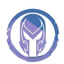 Big icon 0