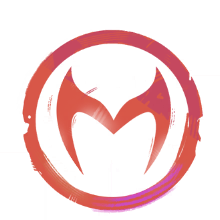 Big icon 0