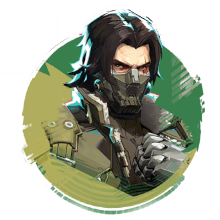 Big icon 0