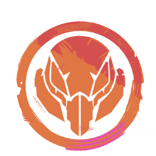 Big icon 0