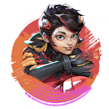 Big icon 0