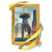 Big icon 0