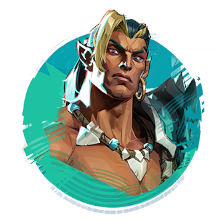 Big icon 0