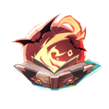 Big icon 0