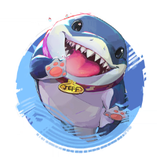 Big icon 0