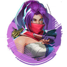 Big icon 0