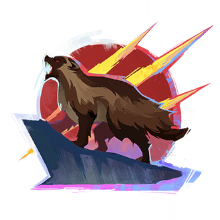 Big icon 0