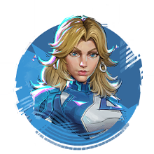 Big icon 0