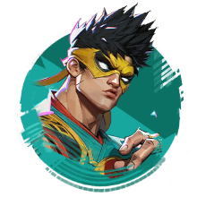 Big icon 0