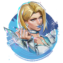 Big icon 0