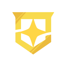 Big icon 0