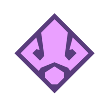 Big icon 0