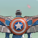 Small icon 0