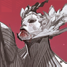 Small icon 0
