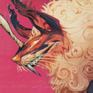 Small icon 0