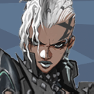 Small icon 0