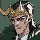 Small icon 0