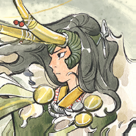 Small icon 0