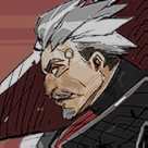 Small icon 0