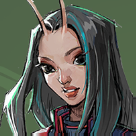 Small icon 0