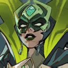 Small icon 0