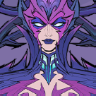 Small icon 0