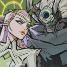 Small icon 0