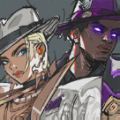 Small icon 0