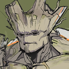 Small icon 0