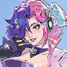 Small icon 0