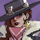 Small icon 0