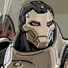 Small icon 0
