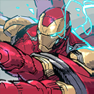 Small icon 0