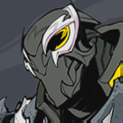 Small icon 0