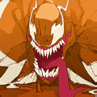 Small icon 0