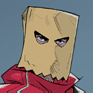 Small icon 0