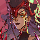 Small icon 0
